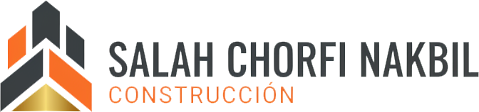 logo de website movil